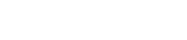 卡通漫画