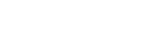 卡通漫画