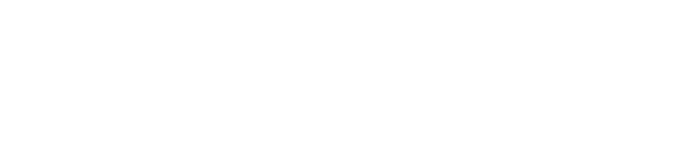 卡通漫画