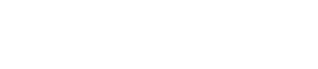 卡通漫画