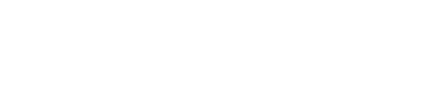 卡通漫画