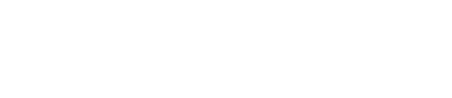 卡通漫画