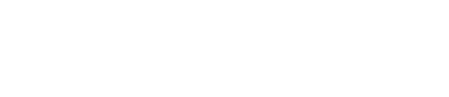 卡通漫画
