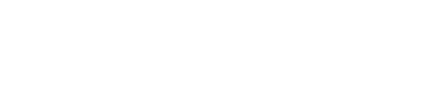 卡通漫画
