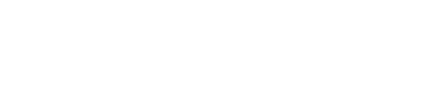 卡通漫画