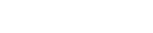 卡通漫画