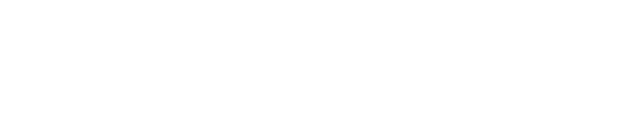 卡通漫画