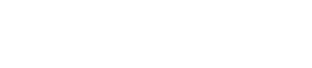 卡通漫画