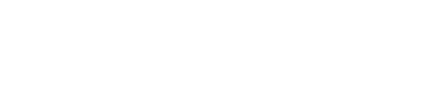 卡通漫画