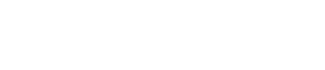 卡通漫画