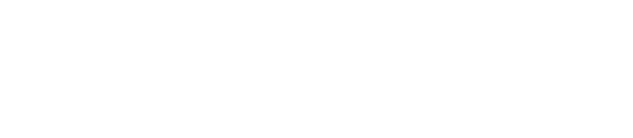 卡通漫画