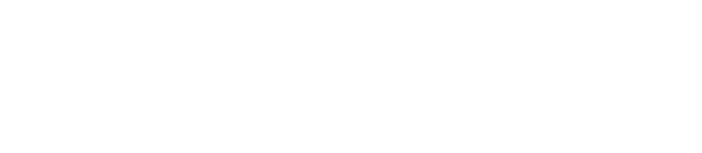 卡通漫画