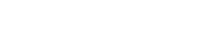 卡通漫画