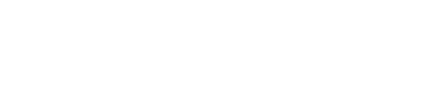 卡通漫画