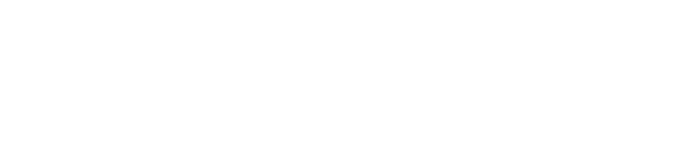卡通漫画