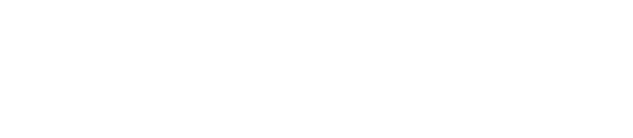卡通漫画
