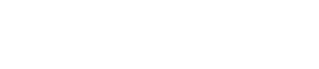 卡通漫画