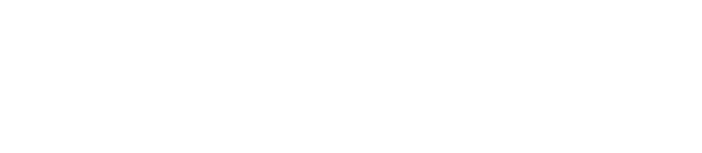 卡通漫画