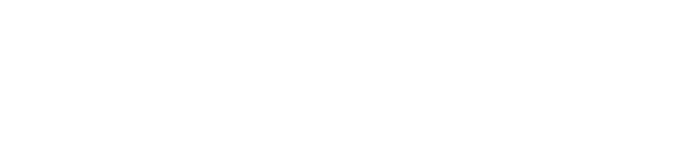 卡通漫画
