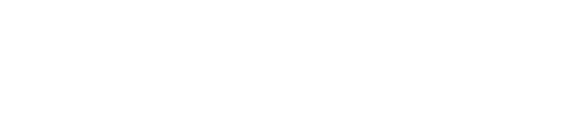 卡通漫画