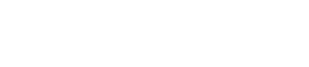 卡通漫画