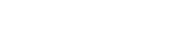 卡通漫画