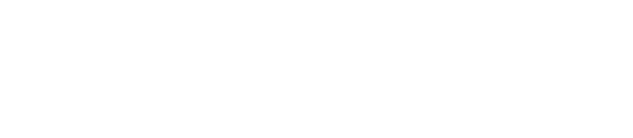 卡通漫画