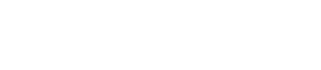 卡通漫画