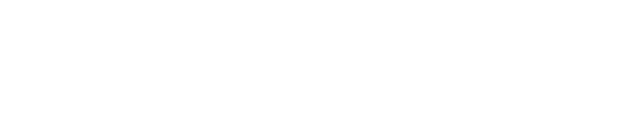 卡通漫画