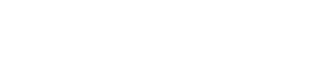 卡通漫画