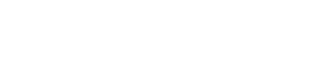 卡通漫画