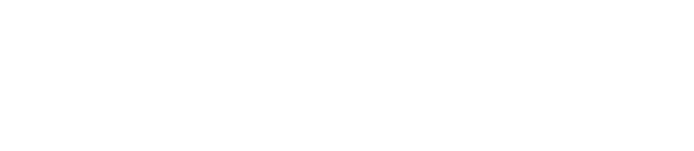 卡通漫画