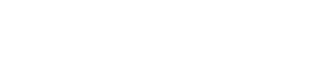 卡通漫画