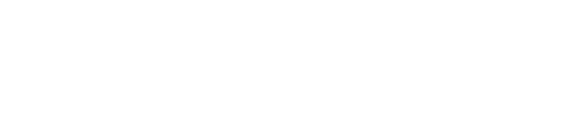 卡通漫画