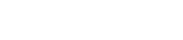 卡通漫画
