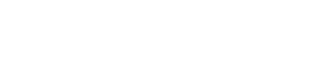 卡通漫画