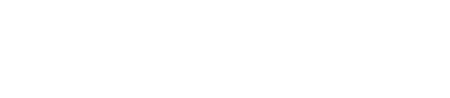 卡通漫画