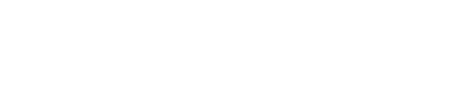 卡通漫画