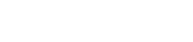 卡通漫画