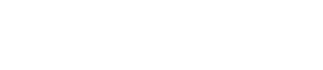 卡通漫画