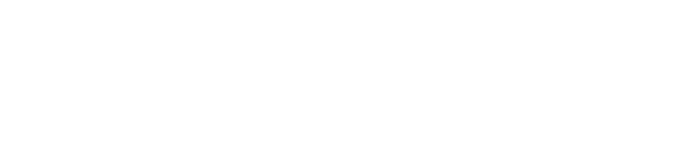 卡通漫画