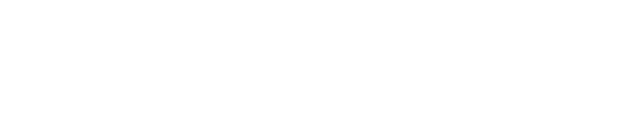 卡通漫画