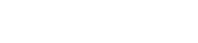 卡通漫画