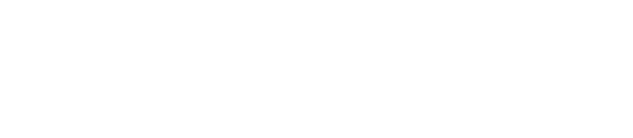 卡通漫画