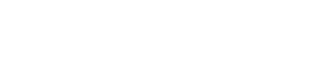 卡通漫画