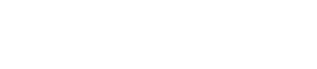卡通漫画