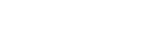 卡通漫画
