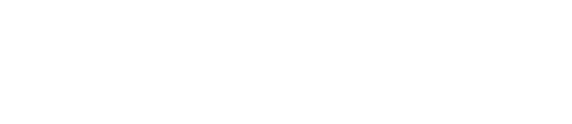 卡通漫画