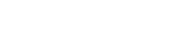 卡通漫画