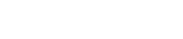 卡通漫画